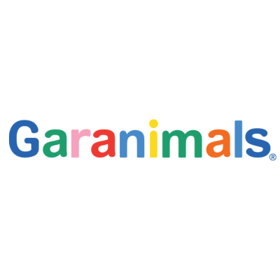 Garanimals Baby & Toddler Clothes