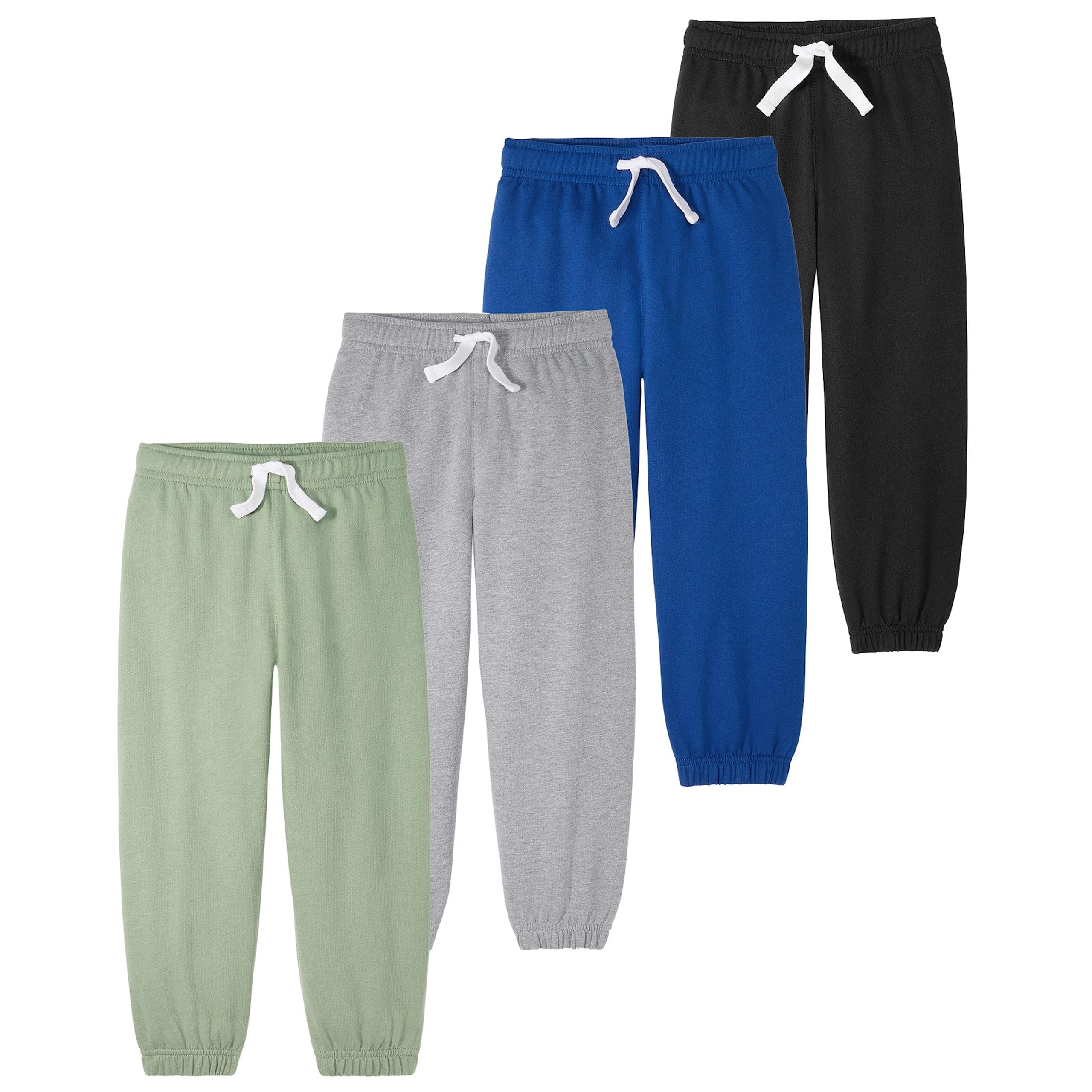 Shop All Baby Boy